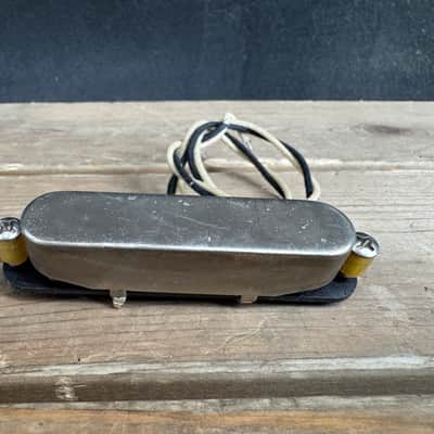 Real Life Relics EP CUSTOM Tele Telecaster Neck Pickup image 1