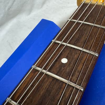 Godin Passion Series RG.2 rg2 rg-2 Guitar 2012 image 17