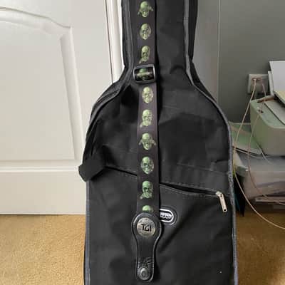 Ibanez GRG140 Gio image 4