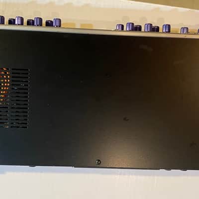 PRESONUS EUREKA CHANNEL STRIP WITH REVIVE AUDIO MODS image 10
