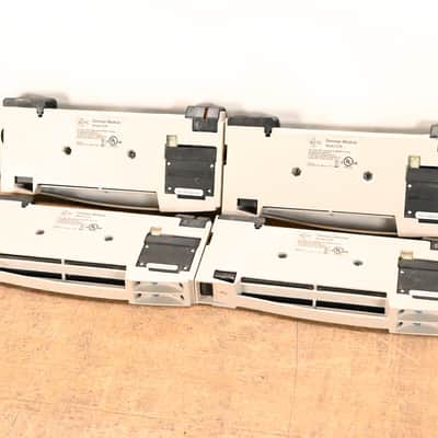 ETC CC20 Dual 20A Constant Current Module (Pack of 4) CG01NHP image 15