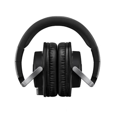 Yamaha HPH-MT8 Over-Ear Headphones image 4