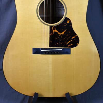 2007 Martin D-111 Ditson image 12