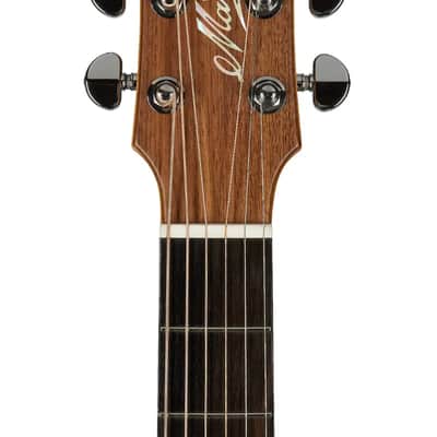 Maton EBG808TEC - Tommy Emmanuel signature ! NEW ! IN STOCK ! image 9