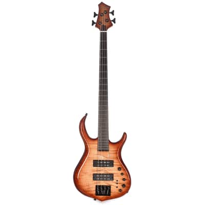 Sire 2nd Generation Marcus Miller M7