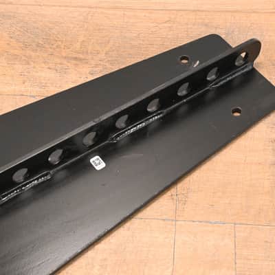 Meyer Sound MPA-JM1 Pick Up Array Plate CG01XED image 3