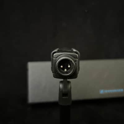 Sennheiser BF541 image 6