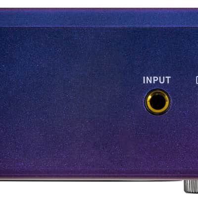 MOOER HORNET 05I imagen 3