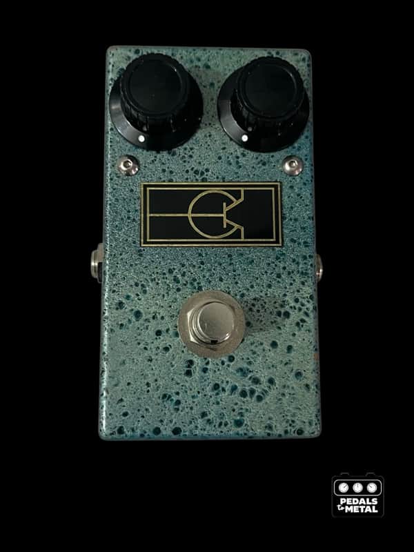 collector effectors silicon moon face -x18691 image 1