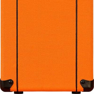 Orange O Tone 40 Guitar Combo Amplifier, 40W, Orange image 5