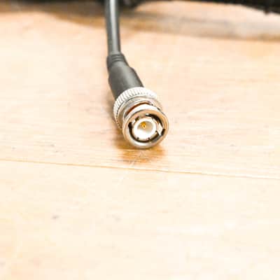 Shure UA874US Active Directional Antenna - 470-698 MHz CG014FR image 2