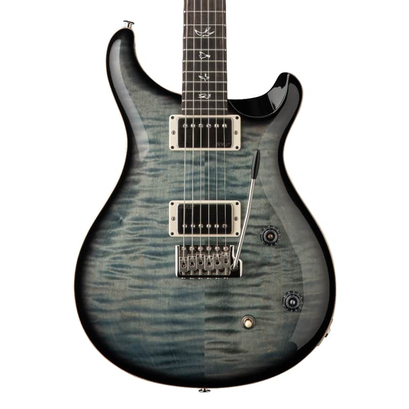 PRS Limited Edition CE 22 image 10