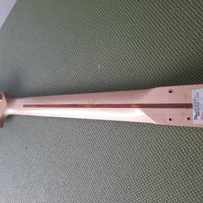 Fender USA Highway 1 stratocaster rosewood neck image 5