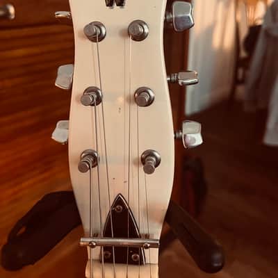 Gretsch TW-300 T Traveling Wilburys 1980s - Original image 10
