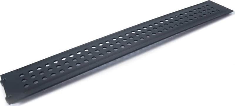 Temple Audio DUO Mounting Bracket image 1
