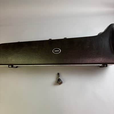 Yamaha YSL-8420 image 10