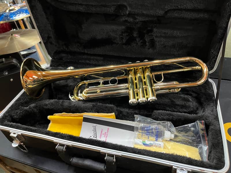 Giardinelli GTR-300