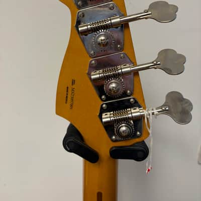 Fender Vintera II '50s Precision Bass image 5