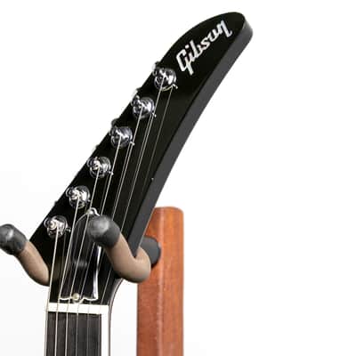 Gibson Victory Figured Top, Smokehouse Burst | Demo image 12