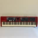 Nord Stage 3 Compact