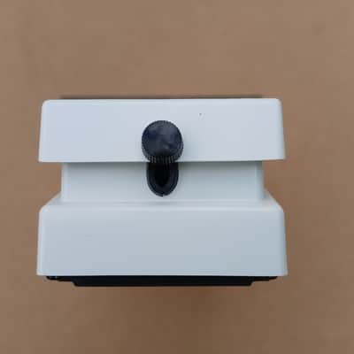 Boss TU-2 Chromatic Tuner image 5