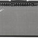 Fender Champion 100, 2-Channel 2x12" Guitar Amplifier