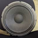 Jensen Blackbird 100 P12-100BB Jet Series 12" 100-Watt And 40-Watt 16ohm Guitar Speakers
