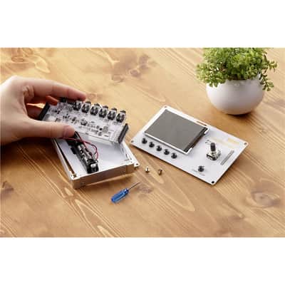 KORG NTS-2 OSC image 5