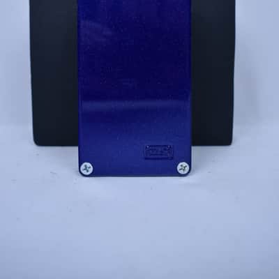 MXR Bass Octave Deluxe M-288 image 7