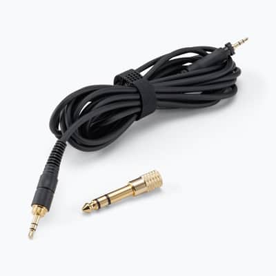 On-Stage WH4500 | Closed Back Headphones - 38 Ohms. New with Full Warranty! image 8