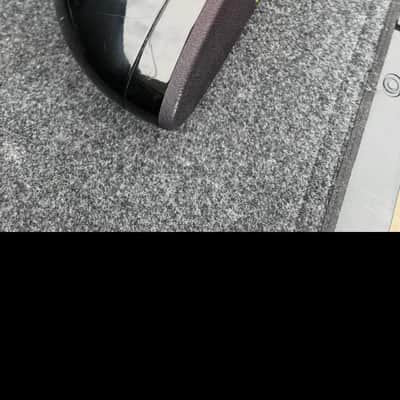 KEF HTB2 HTS image 4