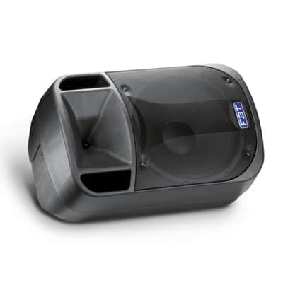FBT J 15A - Active PA Speaker image 4