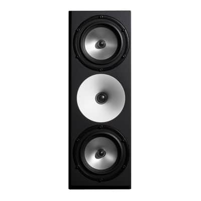 Amphion Two18 image 1