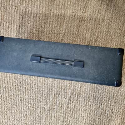 Marshall JCM 800 Lead Series Model 2205 Head 1983 image 4