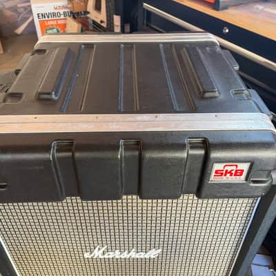 VHT Fryette 2502 Two Fifty Two Power image 12