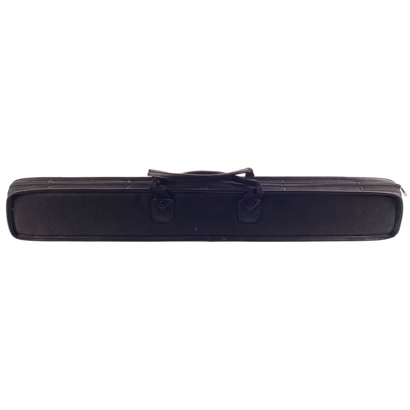 Stagg STK-V-2 Violin Bow Case image 1