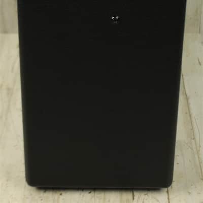 DEMO Fender Mustang LTX50 (487) image 3