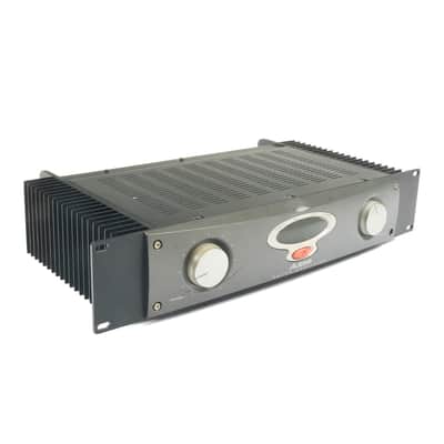 ALESIS - RA300 Reference Amplifier - USED image 2