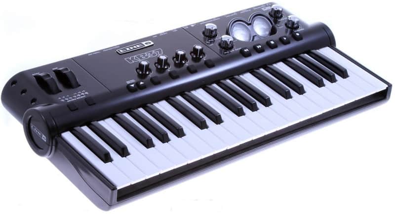 Line 6 POD Studio KB37 USB image 1