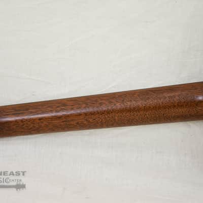 C.F. Martin OM-28 Standard Series Acoustic Guitar (s/n: 2873) image 10