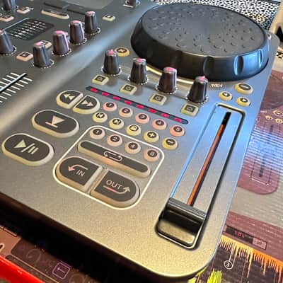 M-Audio Xponent 2000's - Dark Grey image 3