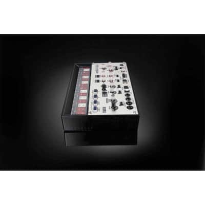 Korg VOLCA-MODULAR Synthé semi-modulaire image 11
