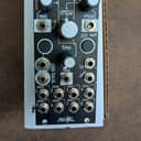 Make Noise MultiMod