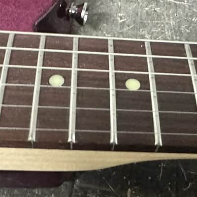 Funk Telecaster T-series 2024 image 10