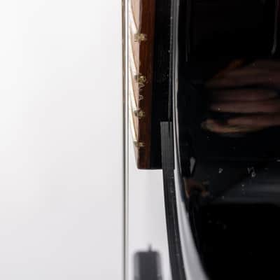 Gibson Les Paul Junior, Vintage Tobacco Burst | Demo image 9