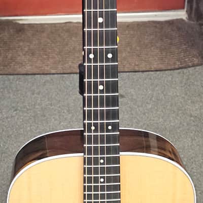 Martin D-13 image 2
