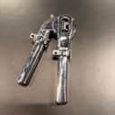 Pearl TH900S 4x4" 7/8" Uni-Lock Tom Holder Arm 2010s - Chrome