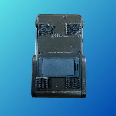 LR Baggs Align Equalizer image 2