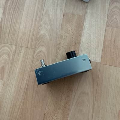 TC Electronic Tailspin Vibrato 2017 - Present - Teal image 4