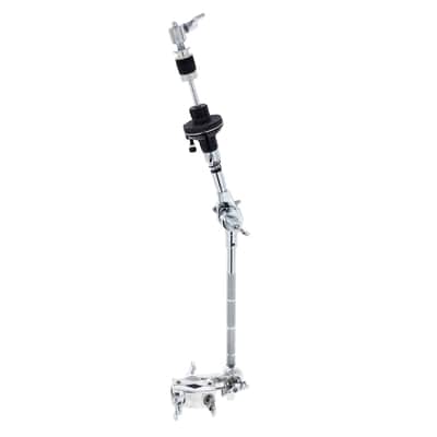 Cymbal X Hat Stand Gibraltar 9707XB image 3